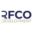 RFCO logo